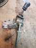 Filename : 20180402_144838.jpg
Filesize : 1504KB
Dimensions : 1750x2333
Date added : Apr 02, 2018 20180402_144838.jpg