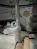 Filename : IMG_20180901_203354472.jpg
Filesize : 345KB
Dimensions : 1750x2333
Date added : Sep 01, 2018 IMG_20180901_203354472.jpg