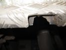 Filename : IMG_9891.JPG
Filesize : 369KB
Dimensions : 1750x1312
Date added : Aug 16, 2017 IMG_9891.JPG