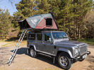 Filename : Rooftent+R.jpg
Filesize : 1105KB
Dimensions : 1750x1313
Date added : Jul 26, 2021 Rooftent+R.jpg