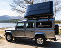 Filename : Rooftent+left.jpg
Filesize : 806KB
Dimensions : 1750x1394
Date added : Jul 26, 2021 Rooftent+left.jpg