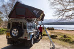 Filename : Rooftent+rear.jpg
Filesize : 916KB
Dimensions : 1750x1167
Date added : Jul 26, 2021 Rooftent+rear.jpg