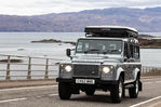 Filename : Skye+Bridge.jpg
Filesize : 490KB
Dimensions : 1750x1167
Date added : Jul 26, 2021 Skye+Bridge.jpg