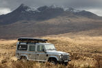 Filename : Sligachan.jpg
Filesize : 622KB
Dimensions : 1750x1167
Date added : Jul 26, 2021 Sligachan.jpg