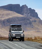 Filename : Trotternish.jpg
Filesize : 700KB
Dimensions : 1750x2061
Date added : Jul 26, 2021 Trotternish.jpg