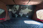 Filename : World+map.jpg
Filesize : 606KB
Dimensions : 1750x1167
Date added : Jul 26, 2021 World+map.jpg