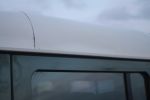 Filename : IMG_3045.JPG
Filesize : 168KB
Dimensions : 1750x1165
Date added : Mar 01, 2017 IMG_3045.JPG