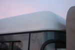 Filename : IMG_3046.JPG
Filesize : 172KB
Dimensions : 1750x1165
Date added : Mar 01, 2017 IMG_3046.JPG