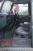 Filename : IMG_3047.JPG
Filesize : 969KB
Dimensions : 1750x2628
Date added : Mar 01, 2017 IMG_3047.JPG
