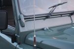 Filename : IMG_3050~0.JPG
Filesize : 323KB
Dimensions : 1750x1165
Date added : Mar 01, 2017 IMG_3050~0.JPG