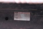 IMG_3058~0.JPG