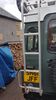 Filename : 20220917_141604.jpg
Filesize : 1585KB
Dimensions : 1750x3111
Date added : Sep 18, 2022 20220917_141604.jpg