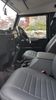Filename : 20220925_143938.jpg
Filesize : 2083KB
Dimensions : 1750x3111
Date added : Oct 10, 2022 20220925_143938.jpg