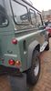 Filename : 20220925_145142.jpg
Filesize : 1752KB
Dimensions : 1750x3111
Date added : Oct 11, 2022 20220925_145142.jpg