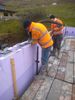 Filename : IMG-20230303-WA0003.jpg
Filesize : 225KB
Dimensions : 1536x2048
Date added : Mar 04, 2023 IMG-20230303-WA0003.jpg