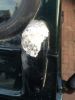 Filename : IMG_0051.JPG
Filesize : 697KB
Dimensions : 1750x2333
Date added : Mar 30, 2017 IMG_0051.JPG