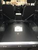 Filename : IMG_1007.JPG
Filesize : 636KB
Dimensions : 1750x2333
Date added : Apr 18, 2016 IMG_1007.JPG