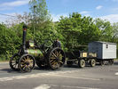 Filename : QV BB 2 BT.jpg
Filesize : 348KB
Dimensions : 1000x750
Date added : Apr 14, 2020 QV BB 2 BT.jpg