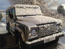 Filename : Snow.jpg
Filesize : 737KB
Dimensions : 1750x1312
Date added : Mar 02, 2016 Snow.jpg