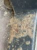 Filename : C48EBB09-0912-4E67-B9D1-38FC3880E233.jpeg
Filesize : 1642KB
Dimensions : 1750x2333
Date added : Nov 16, 2021 C48EBB09-0912-4E67-B9D1-38FC3880E233.jpeg