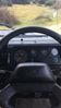 Filename : dash.jpg
Filesize : 197KB
Dimensions : 901x1600
Date added : Dec 27, 2019 dash.jpg