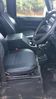 Filename : front seats.jpg
Filesize : 197KB
Dimensions : 901x1600
Date added : Dec 27, 2019 front seats.jpg