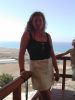 Filename : image~1.jpg
Filesize : 558KB
Dimensions : 1536x2048
Date added : Jan 31, 2016 image~1.jpg