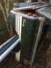 Filename : image~2.jpeg
Filesize : 757KB
Dimensions : 1536x2048
Date added : Feb 25, 2018 image~2.jpeg