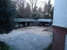 Filename : image~21.jpg
Filesize : 740KB
Dimensions : 1750x1312
Date added : Nov 11, 2016 image~21.jpg