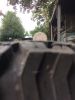 Filename : image~36.jpg
Filesize : 712KB
Dimensions : 1536x2048
Date added : Sep 05, 2017 image~36.jpg