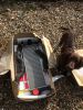 Filename : image~8.jpeg
Filesize : 1365KB
Dimensions : 1536x2048
Date added : May 03, 2018 image~8.jpeg