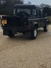 Filename : rear right (3).jpg
Filesize : 148KB
Dimensions : 584x778
Date added : Dec 27, 2019 rear right (3).jpg
