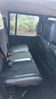 Filename : rear seats.jpg
Filesize : 172KB
Dimensions : 901x1600
Date added : Dec 27, 2019 rear seats.jpg