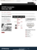 Filename : 5698BBD8-927C-4F99-A14C-67C90901A4A9.png
Filesize : 1311KB
Dimensions : 2048x2732
Date added : Apr 28, 2021 5698BBD8-927C-4F99-A14C-67C90901A4A9.png