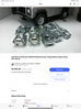 Filename : 6C5F4840-B1F8-4370-BD2C-F1158460A5D3.png
Filesize : 5436KB
Dimensions : 2048x2732
Date added : Jan 01, 2023 6C5F4840-B1F8-4370-BD2C-F1158460A5D3.png