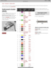 Filename : 9DEF5E39-556A-4AE7-9893-0F1843F9EE53.png
Filesize : 1220KB
Dimensions : 2048x2732
Date added : Apr 28, 2021 9DEF5E39-556A-4AE7-9893-0F1843F9EE53.png