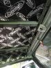 Filename : IMG_2912.JPG
Filesize : 1049KB
Dimensions : 1750x2333
Date added : Apr 11, 2017 IMG_2912.JPG