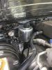 Filename : IMG_4450.JPG
Filesize : 865KB
Dimensions : 1750x2333
Date added : Jan 11, 2017 IMG_4450.JPG