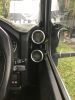 Filename : IMG_4603.JPG
Filesize : 817KB
Dimensions : 1750x2333
Date added : Feb 05, 2017 IMG_4603.JPG