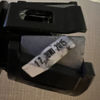 IMG_3359.jpeg