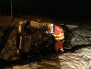 landy crash.jpg