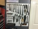 Filename : IMG_1273.JPG
Filesize : 427KB
Dimensions : 1750x1312
Date added : May 01, 2017 IMG_1273.JPG