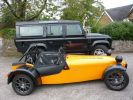 Filename : 110XS and Caterham.jpg
Filesize : 135KB
Dimensions : 720x540
Date added : Feb 11, 2016 110XS and Caterham.jpg