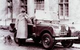 Filename : Churchill old.jpg
Filesize : 328KB
Dimensions : 1200x758
Date added : Apr 27, 2016 Churchill old.jpg