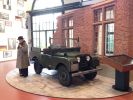 Filename : churchill.jpg
Filesize : 124KB
Dimensions : 960x720
Date added : Apr 27, 2016 churchill.jpg