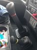 Filename : image~11.jpeg
Filesize : 860KB
Dimensions : 1750x2333
Date added : Apr 09, 2016 image~11.jpeg