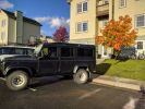 Filename : IMG_20181009_172143.jpg
Filesize : 1060KB
Dimensions : 1750x1313
Date added : Oct 12, 2018 IMG_20181009_172143.jpg