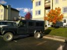 Filename : IMG_20181009_172145.jpg
Filesize : 1000KB
Dimensions : 1750x1313
Date added : Oct 12, 2018 IMG_20181009_172145.jpg