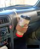 fail-duct-tape-cup-holder.jpg