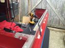 Filename : IMG_0645.JPG
Filesize : 570KB
Dimensions : 1750x1312
Date added : Jun 29, 2017 IMG_0645.JPG